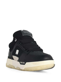 AMIRI Amiri Men Ma-1 Sneakers