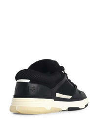 AMIRI Amiri Men Ma-1 Sneakers