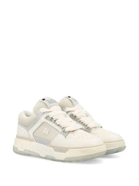 AMIRI Amiri Men Ma-1 Lace-Up Sneakers