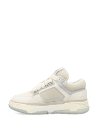 AMIRI Amiri Men Ma-1 Lace-Up Sneakers