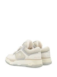 AMIRI Amiri Men Ma-1 Lace-Up Sneakers