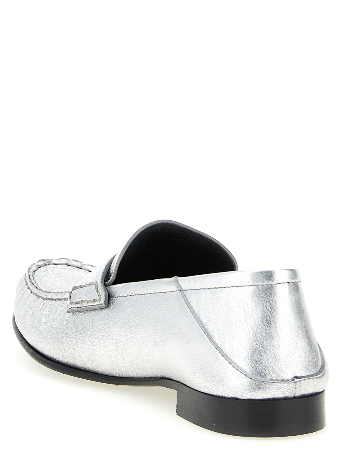 VERSACE Versace Women 'La Medusa' Loafers