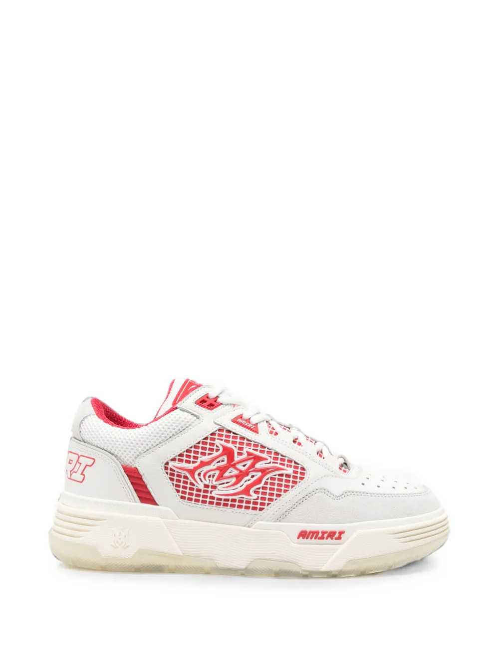 AMIRI Amiri Men Ma-94 Sneakers