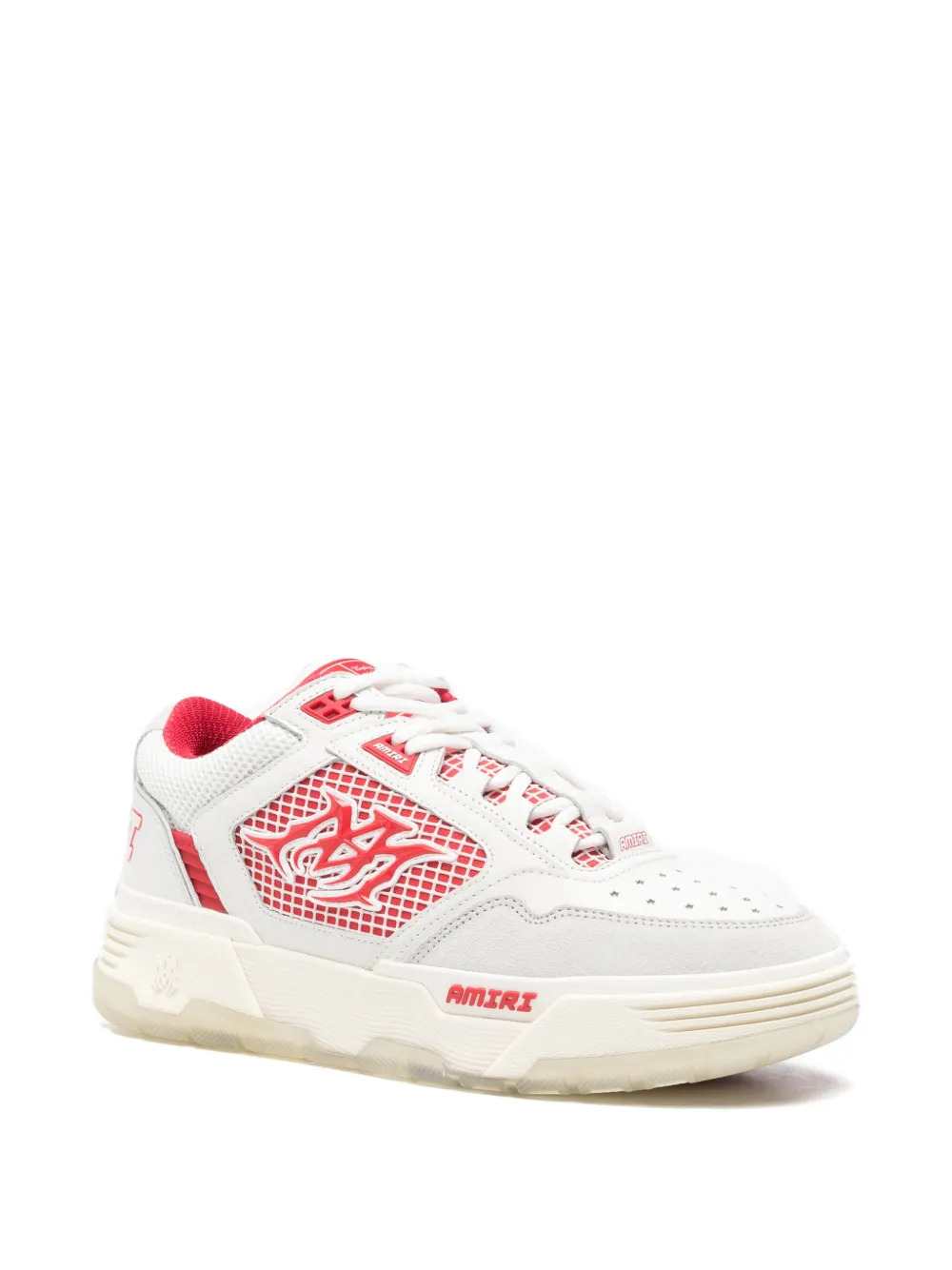 AMIRI Amiri Men Ma-94 Sneakers