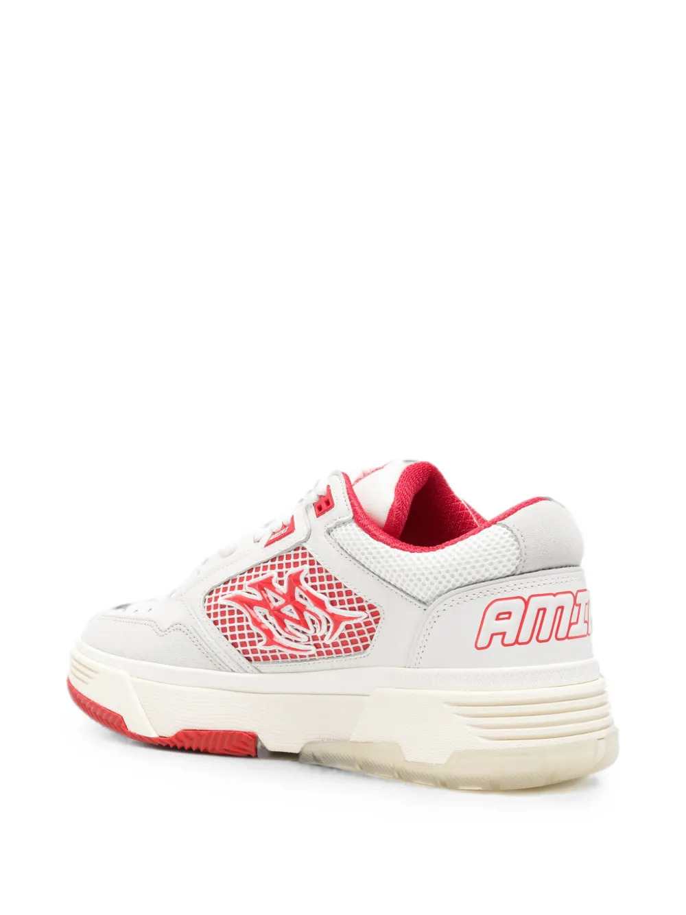 AMIRI Amiri Men Ma-94 Sneakers