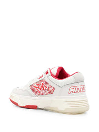 AMIRI Amiri Men Ma-94 Sneakers