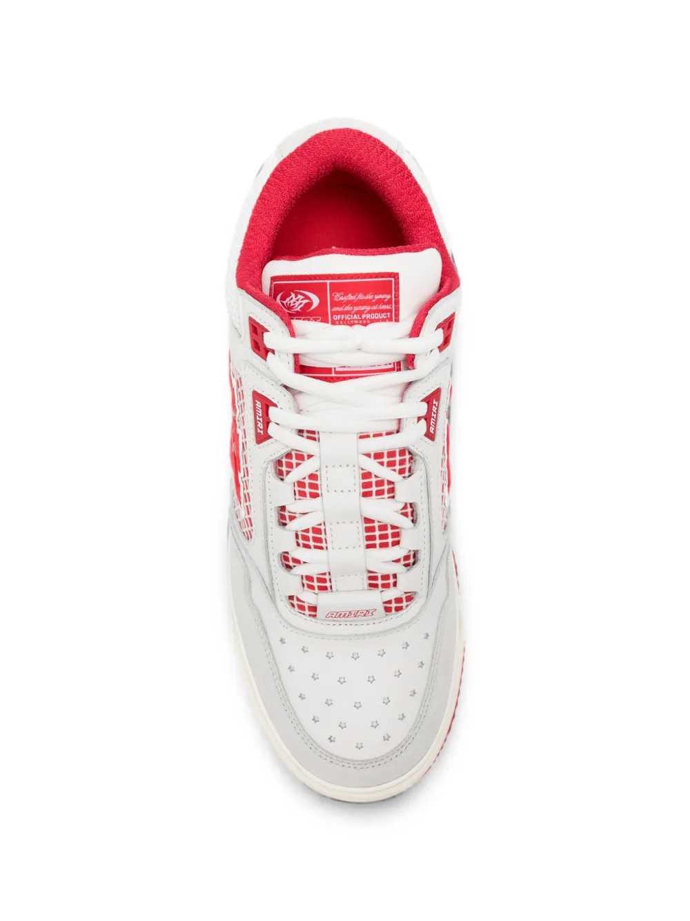AMIRI Amiri Men Ma-94 Sneakers