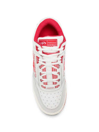 AMIRI Amiri Men Ma-94 Sneakers