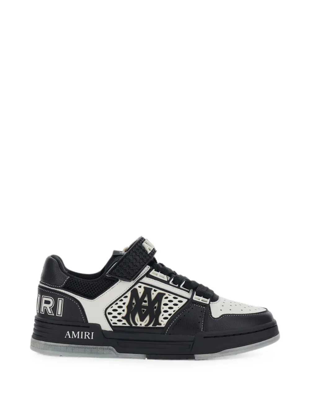 AMIRI Amiri Men Ma Skyline Sneakers