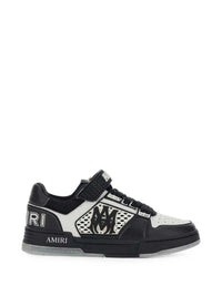 AMIRI Amiri Men Ma Skyline Sneakers