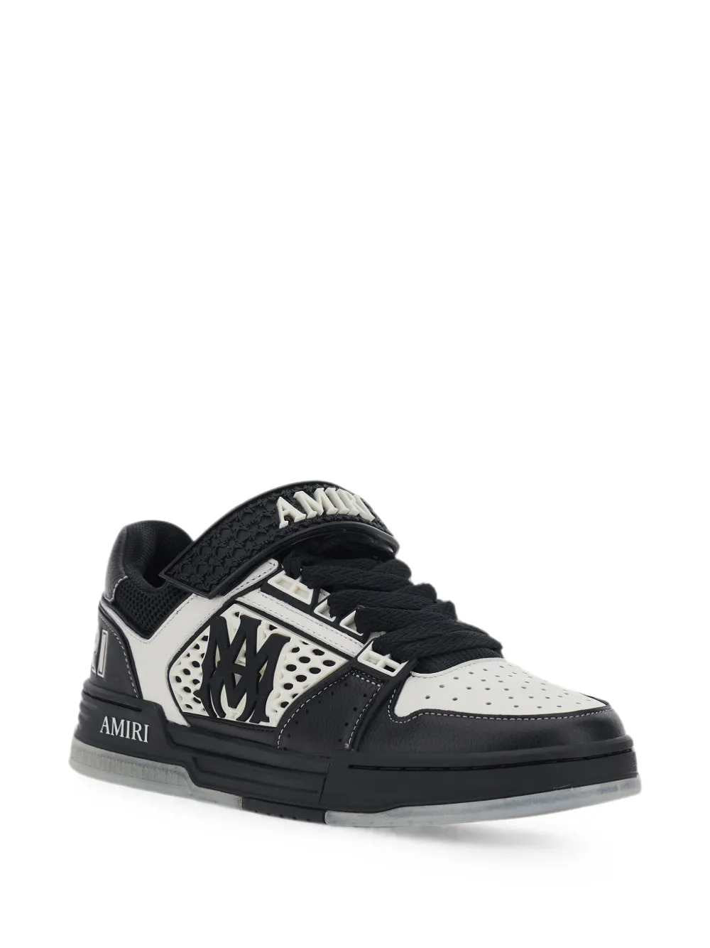 AMIRI Amiri Men Ma Skyline Sneakers