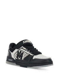 AMIRI Amiri Men Ma Skyline Sneakers