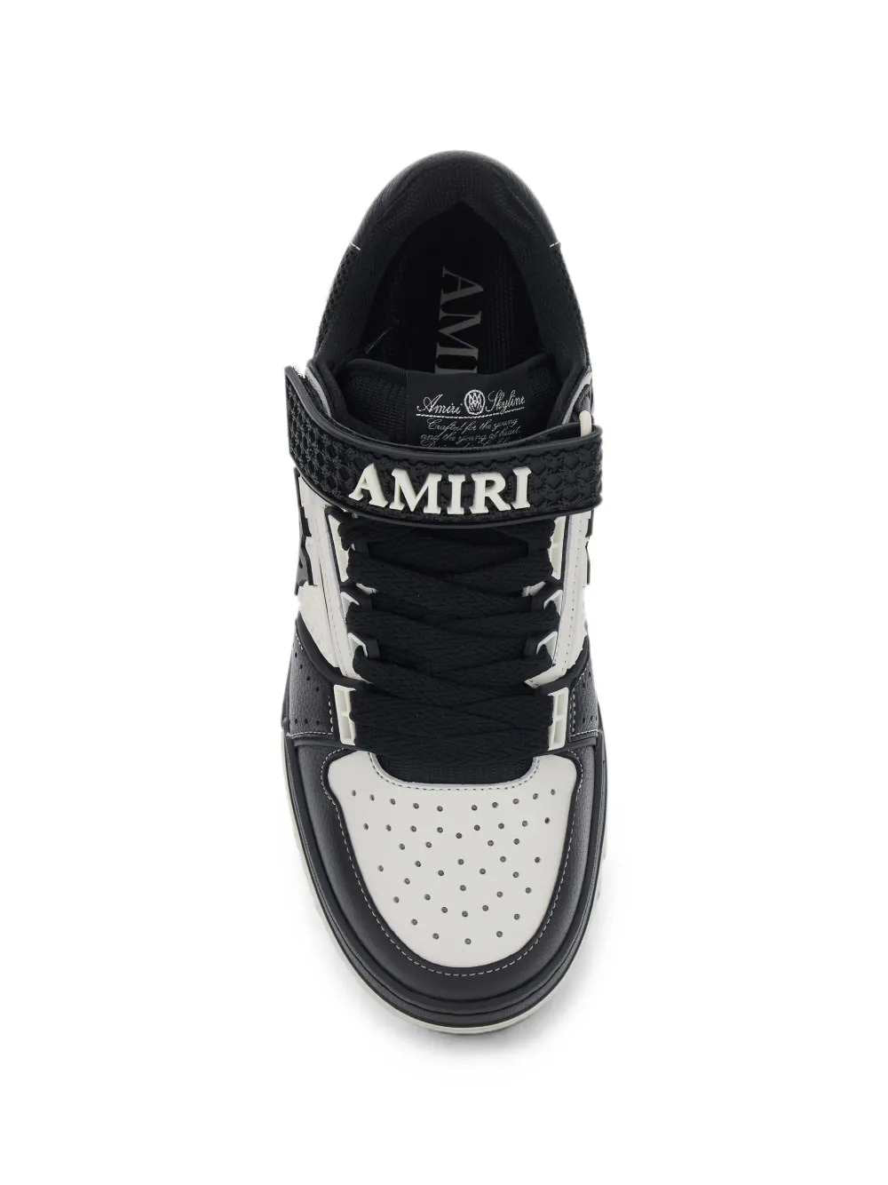 AMIRI Amiri Men Ma Skyline Sneakers
