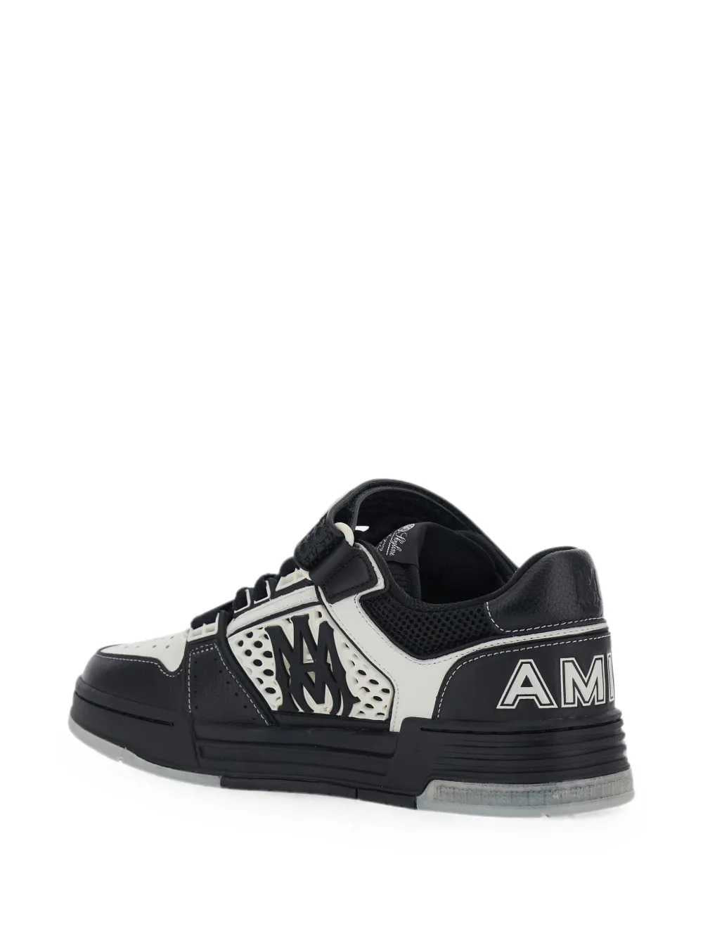 AMIRI Amiri Men Ma Skyline Sneakers