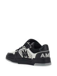AMIRI Amiri Men Ma Skyline Sneakers