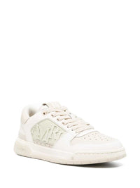 AMIRI Amiri Men Classic Low-Top Sneakers