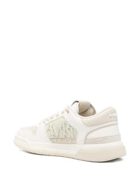 AMIRI Amiri Men Classic Low-Top Sneakers