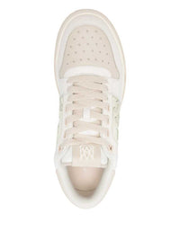 AMIRI Amiri Men Classic Low-Top Sneakers