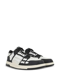 AMIRI Amiri Men Skel Top Low-Top Sneakers