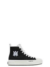 AMIRI Amiri Men Ma Court Hi Sneakers