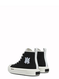 AMIRI Amiri Men Ma Court Hi Sneakers