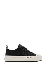 AMIRI Amiri Men Stars Court Sneakers
