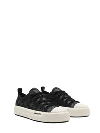 AMIRI Amiri Men Stars Court Sneakers