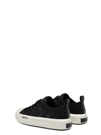 AMIRI Amiri Men Stars Court Sneakers