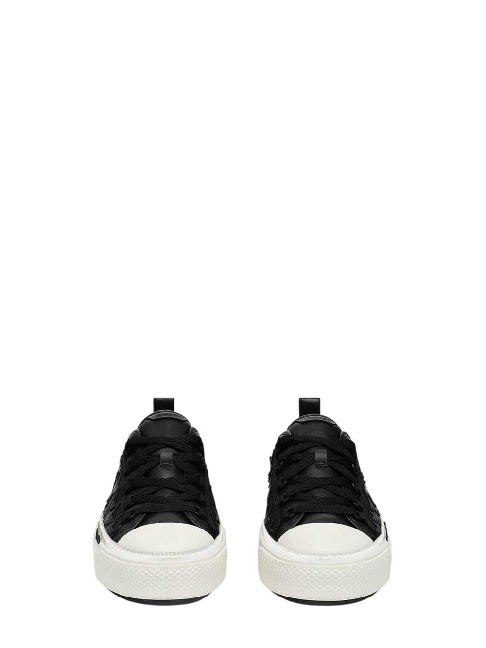 AMIRI Amiri Men Stars Court Sneakers