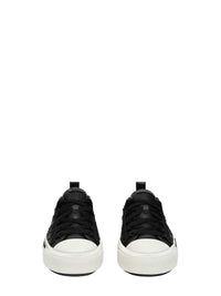 AMIRI Amiri Men Stars Court Sneakers