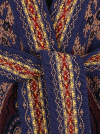 ETRO Etro Women Paisley-Print Jacket