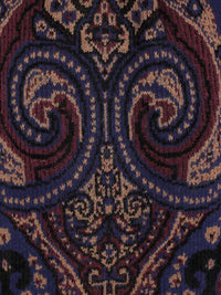 ETRO Etro Women Paisley-Print Jacket