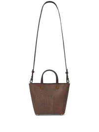 ETRO Etro Women Arnica Mini Essential Bag