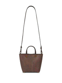 ETRO Etro Women Arnica Mini Essential Bag