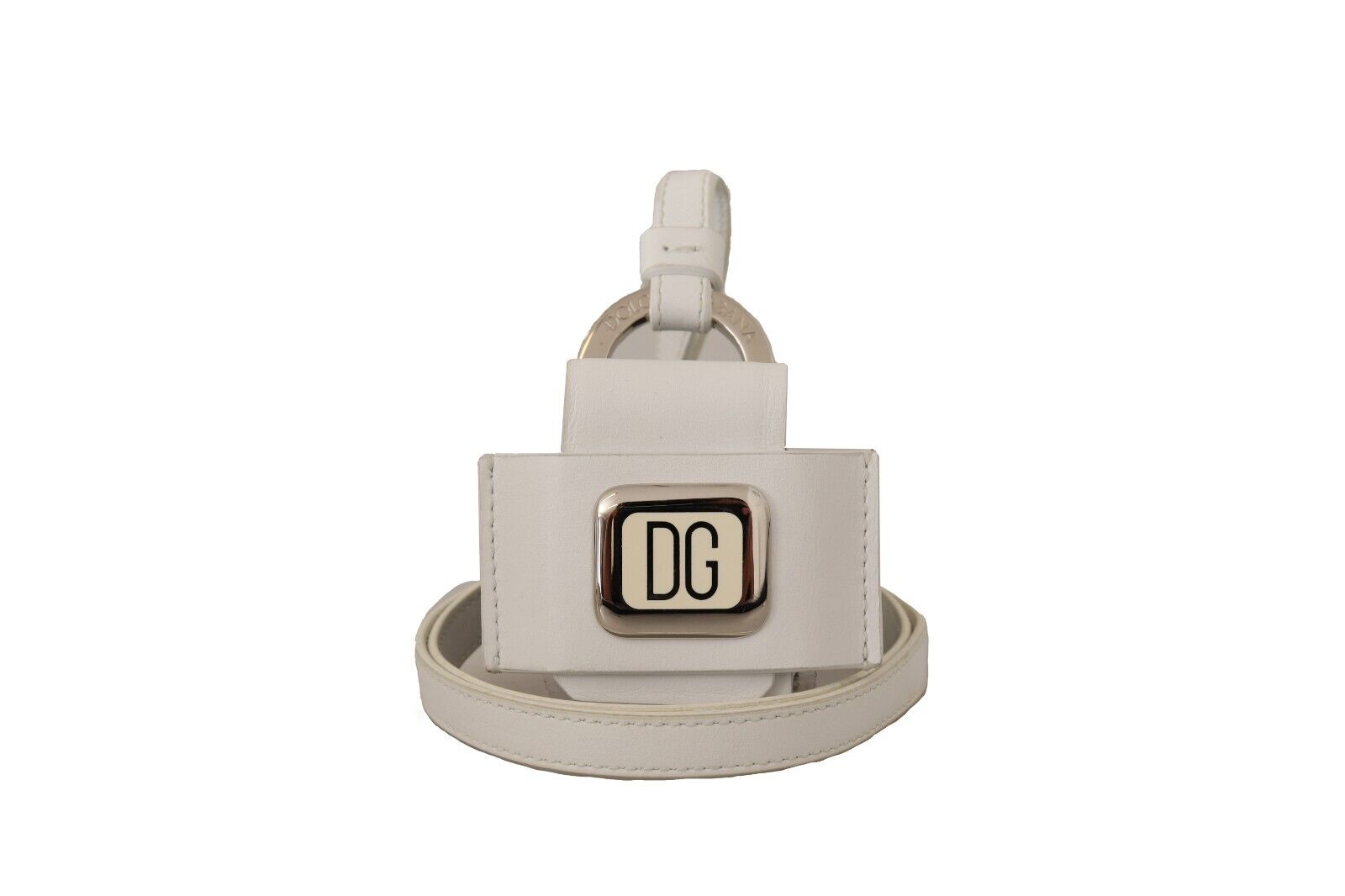 Dolce & Gabbana Dolce  Gabbana Perfume Holder