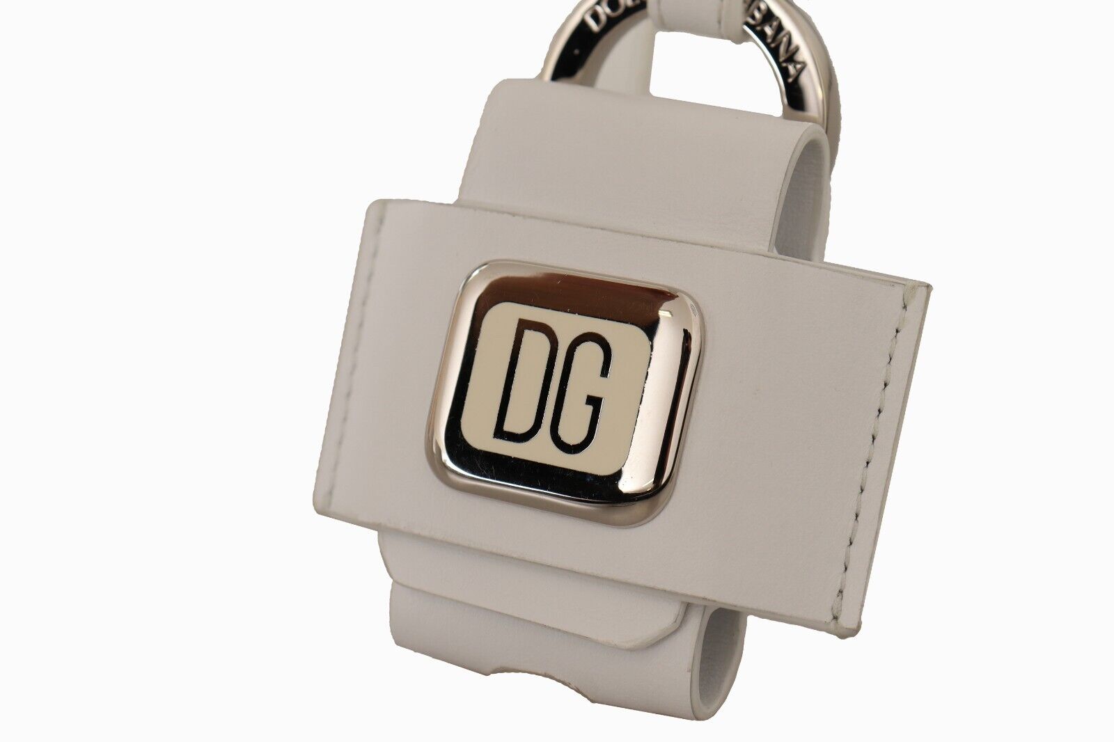 Dolce & Gabbana Dolce  Gabbana Perfume Holder