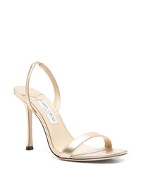 Jimmy Choo Women Jenn 100