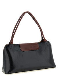 Versace Women 'Vivian' Medium Shoulder Bag