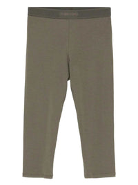 Tom Ford Women Logo Yoga Pants