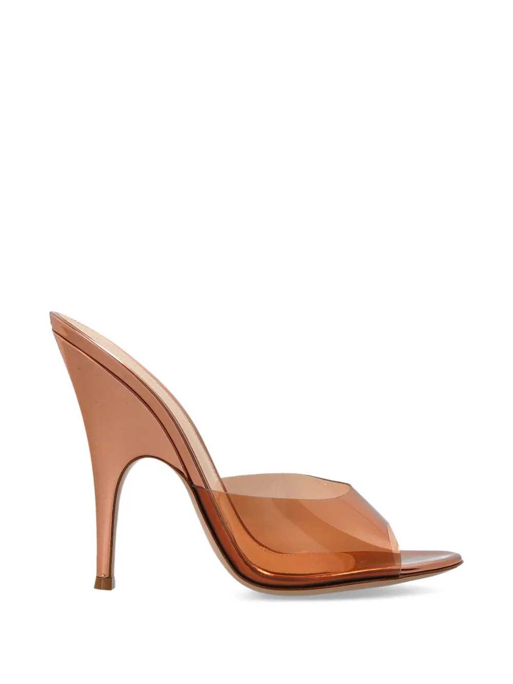 Gianvito Rossi Women Sofia
