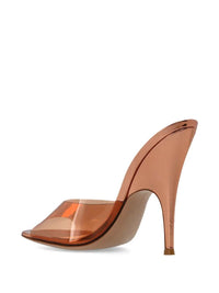 Gianvito Rossi Women Sofia