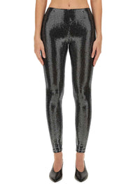 Isabel Marant Women Pants "Joshua"