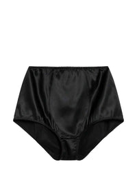 DOLCE & GABBANA Dolce & Gabbana Women High-Waisted Briefs