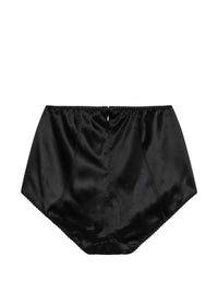 DOLCE & GABBANA Dolce & Gabbana Women High-Waisted Briefs