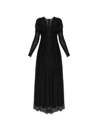 DOLCE & GABBANA Dolce & Gabbana Women Chantilly Lace Dress