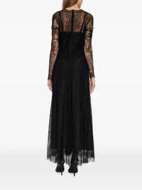 DOLCE & GABBANA Dolce & Gabbana Women Chantilly Lace Dress