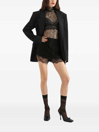 DOLCE & GABBANA Dolce & Gabbana Women Chantilly Top