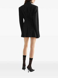 DOLCE & GABBANA Dolce & Gabbana Women Chantilly Top