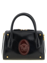 VERSACE Versace Women 'Roomy' Small Handbag