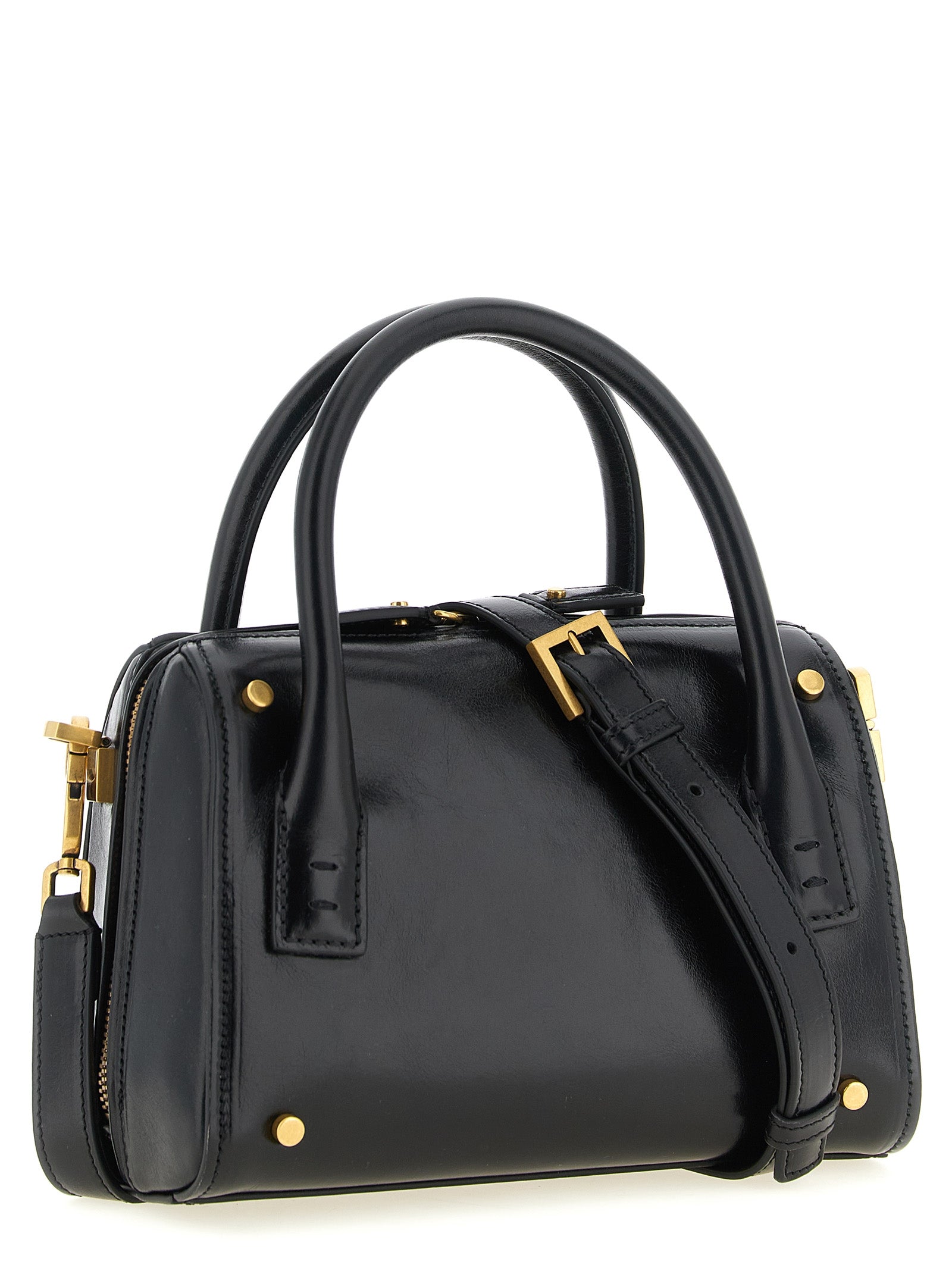 VERSACE Versace Women 'Roomy' Small Handbag
